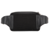 GG Supreme Tiger Belt Bag, back view